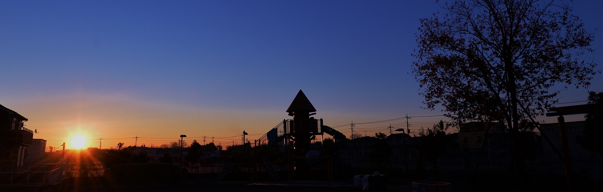 【ショコラブログ】